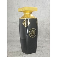 DECANT MADAWI ARABIAN OUD [3ml/5ml/9ml PERFUME