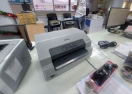 EPSON PLQ30 มือ2รีบิ้วใหม่ทั้งเครื่อง มีประกัน12เดือนเต็ม การใช้งาน100% มีบริการหลังการขาย เครื่องพิ