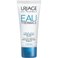 Uriage Eau Thermale Light Water Cream, 40 ml