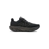 Original New Balance NB 1080 V13 Sports Sneakers M1080Y13 รับประกัน 1 ปี