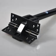 Hydraulic Concealed Door Hinges Concealed Hydraulic Door Hinge Auto Close Hinge hot -*&-