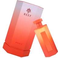 Reef Pesca EDP 200ml By Hassan Mart