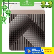 Samsung 53m2 Air Purifier AX53A9370GE/ME