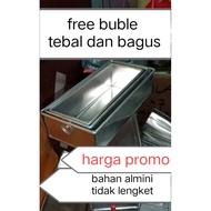 Price of thick white brownie pan 04/035 18x8x7 20x10x7 22x10x7 24x10x7 26x10x7 24x11x7 21x9x7 20x9x7