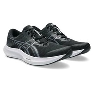Asics Hyper Speed 5 跑鞋