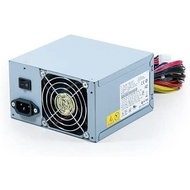 Synology PSU 500W