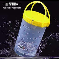 灌肠桶家用灌肠瓶咖啡灌肠袋医用洗肠道肛门冲洗排便清肠灌肠神器Enema Barrel Household Enema Bottle Coffee Enema Bag for Medical Usend