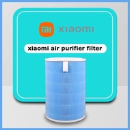 Xiaomi Air Purifier Filter Replacement for Xiaomi Purifier 1,2,2S, 2H,3, 3C, 3H, Pro