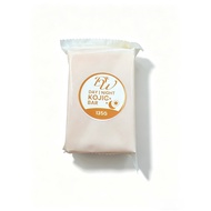 DW Rejuvenating Skincare Soap For Pimple Melasma Acne Dull Skin 135g 【Expires on July 29, 2026】