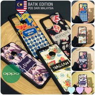 OPPO CASE A15 XT C11 A93 A92 A53 RENO 2 2F 4 5 3 A31 A5s A3S REALME 3 C2 C3 F1S A71 A37 F5 F7 F9 F11