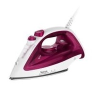 เตารีดไอน้ำ TEFAL FV1053 180 มล. (1238530)