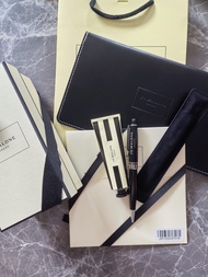 Jo Malone London Hand Cream 30ml Pear And Freesia ครีมบำรุงมือ Jo Malone London พร้อมปากกาลายเซ็นและ