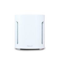 Bwell เครื่องฟอกอากาศขนาด  10-20 ตรม.6 ขั้นตอน รุ่น CF-8005