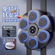 Children Toys Boys Birthday Gifts Ten Years Old 10 Boys 8 Elementary School Students 11 Boys 6 Black