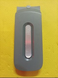 Xbox 360 HDD 硬碟20G