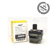 Terbaik Cartridge Smoant Pasito 2 Authentic