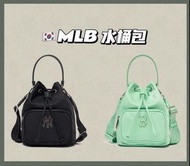 MLB🇰🇷水桶包
