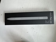 【全新未拆封】ASUS Pen 2.0 (SA203H) 觸控筆 原廠正貨