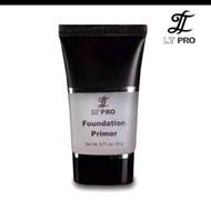 Lt Pro Foundation Primer
