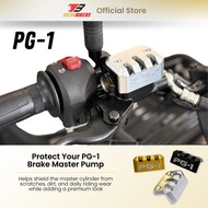 Yamaha PG-1 PG 1 PG1 Master Pump Cover Cap Accessories