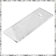 [I O J E] Clear Acrylic  Table Board 0.5 Unit for  Light Outdoor for Camping Table Accessory