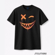 KATUN Trend 2026 D7 T-Shirt - Premium 30s Cotton T-Shirt - Cool & Comfortable Material