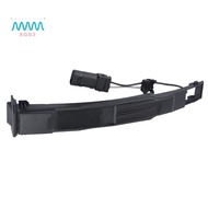 Exterior Door Handle Sensor 4G8927753,4G8927753B for  A1 A4 B8 A5 A6 C7 A7 A8 D4 Q3 Q5  4M 3.0T 2015