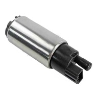 Suitable for BMW F650CS F800GT GS ST K1600GT Gasoline Pump Fuel Pump Motorcycle Fuel Pump