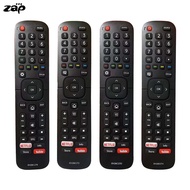 FOR DEVANT Hisense original smart TV remote control EN2BC27B EN2BE27D EN2BC27D EN2BE27H EN2BC27 EN2BD27H