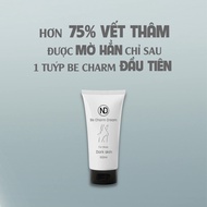 Brightening Cream To Remove Dark Buttocks - Armpits - Knees - Elbows - Bikini - Be Charm Cream