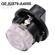 12V Car Indoor Ceiling Lights LED Bulb for Kia Carens 2014-2017 92879A4000 92879 A4000 92879-A4000