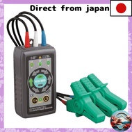 Kyoritsu 8035 Non-Contact Phase Sequence Meter