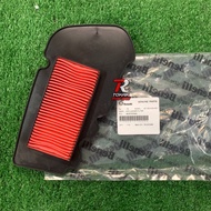 BENELLI VZ125I AIR FILTER ORIGINAL/LOCAL 49200T970000