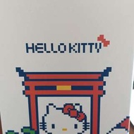 Hello  kitty水壺