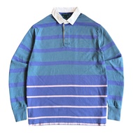 RUGBY J CREW ALWAYSPOLO