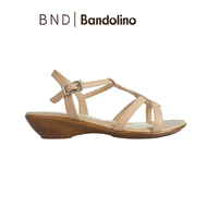 BND-Bandolino Cindy Sandals 73908