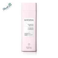 Goldwell Kerasilk Color Shampoo 250ml.TL TL