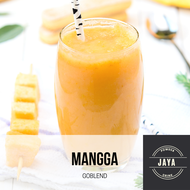 Bubuk Minuman MANGGA MANGO 1Kg / Bubuk Rasa MANGGA MANGO / MANGGA powder / Serbuk MANGGA / Bubuk Min