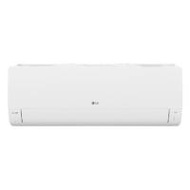 แอร์ผนัง LG ICQ18MN.KU1 18000 บีทียู อินเวอร์เตอร์ (1252197)