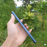 Note 8 Galaxy Samsung