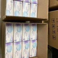 中國製造口罩$169