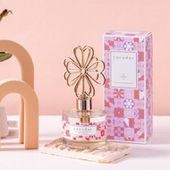 COCODOR-普普花園系列擴香瓶200ml