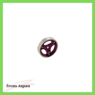 HKS engine parts cam pulley for Mitsubishi 4G63 22004-AM001