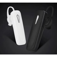 Wireless bluetooth 4.1 Stereo Headset Handsfree Earphone
