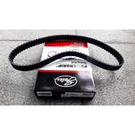Timing Belt Toyota vigo fortuner innova 1kd 2kd Diesel Brand Gates