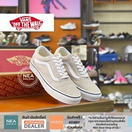 [ลิขสิทธิ์แท้] VANS Old Skool - Color Theory [U] NEA รุ่นสุดฮิต รองเท้า แวนส์ โอวสคูล แท้ ได้ทั้งชาย
