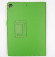 PU Da Trường Hợp Ốp Đứng Cho iPad Air 2 Pro 9.7 iPad 5 6 9.7 Inch 2017 2018