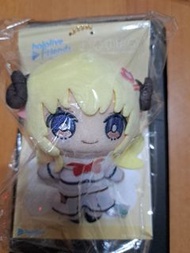 HOLOLIVE  FRIENDS 公仔