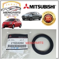 ATTRAGE A13A , MI RAGE A03A OIL SEAL TOP CONVERTER ,OIL SEAL TOP PROMOTER 2702A094