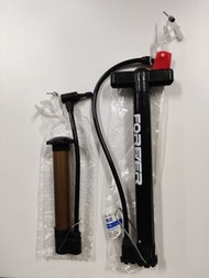 全新 單車足球籃球氣泵 打氣筒